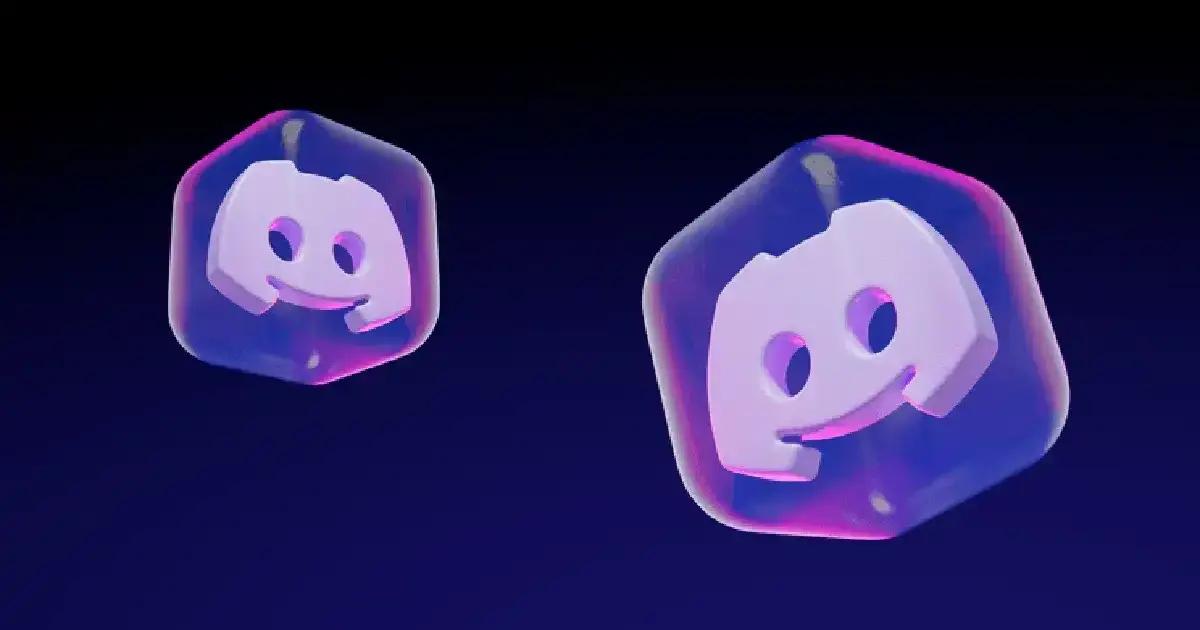 Discord Rolls Out Age Verification, Estimates Users’ Age, Blurs Sensitive Images
