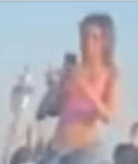 Man Arrested For Murder Of 21-Year-Old Finbar Sullivan In Primrose Hill Stabbing