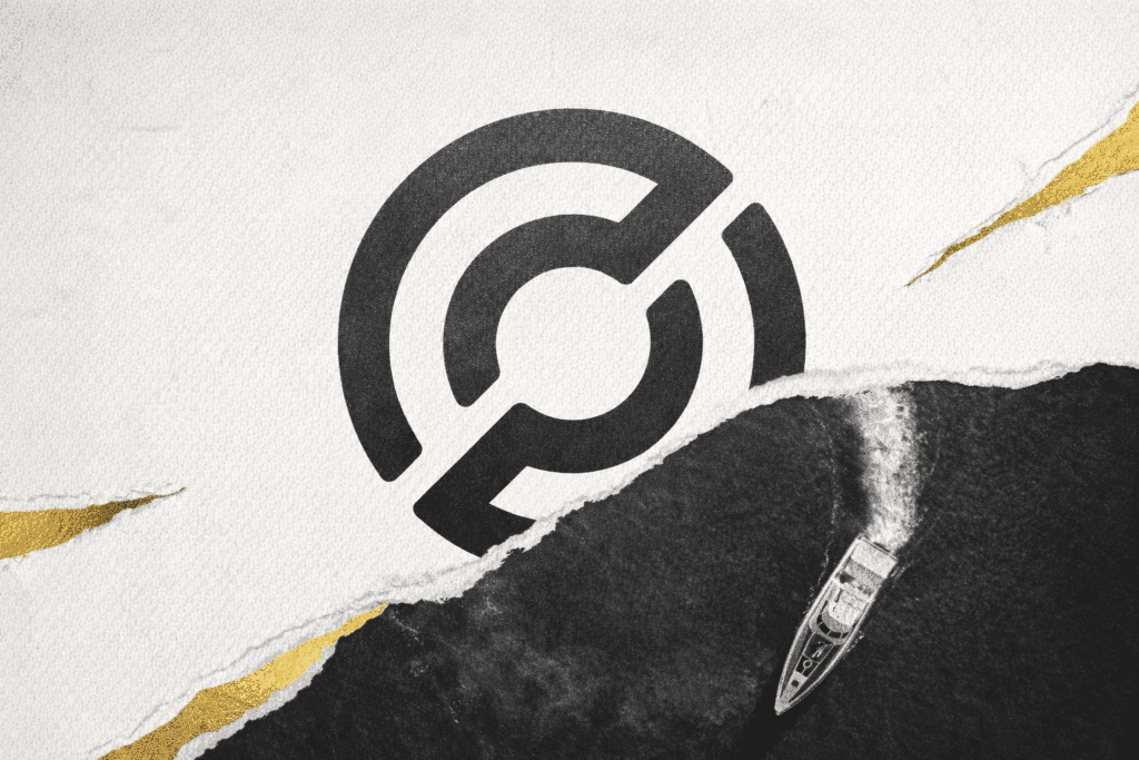 Solana DeFi Drift Hacked for $280 Million; Protocol Reaches Out to Attacker