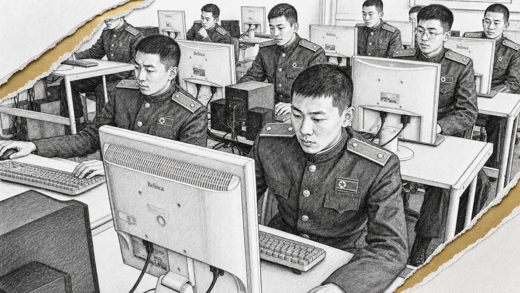 U.S. Court Freezes Arbitrum DAO From Moving 30,766 ETH From Kelp DAO Exploit