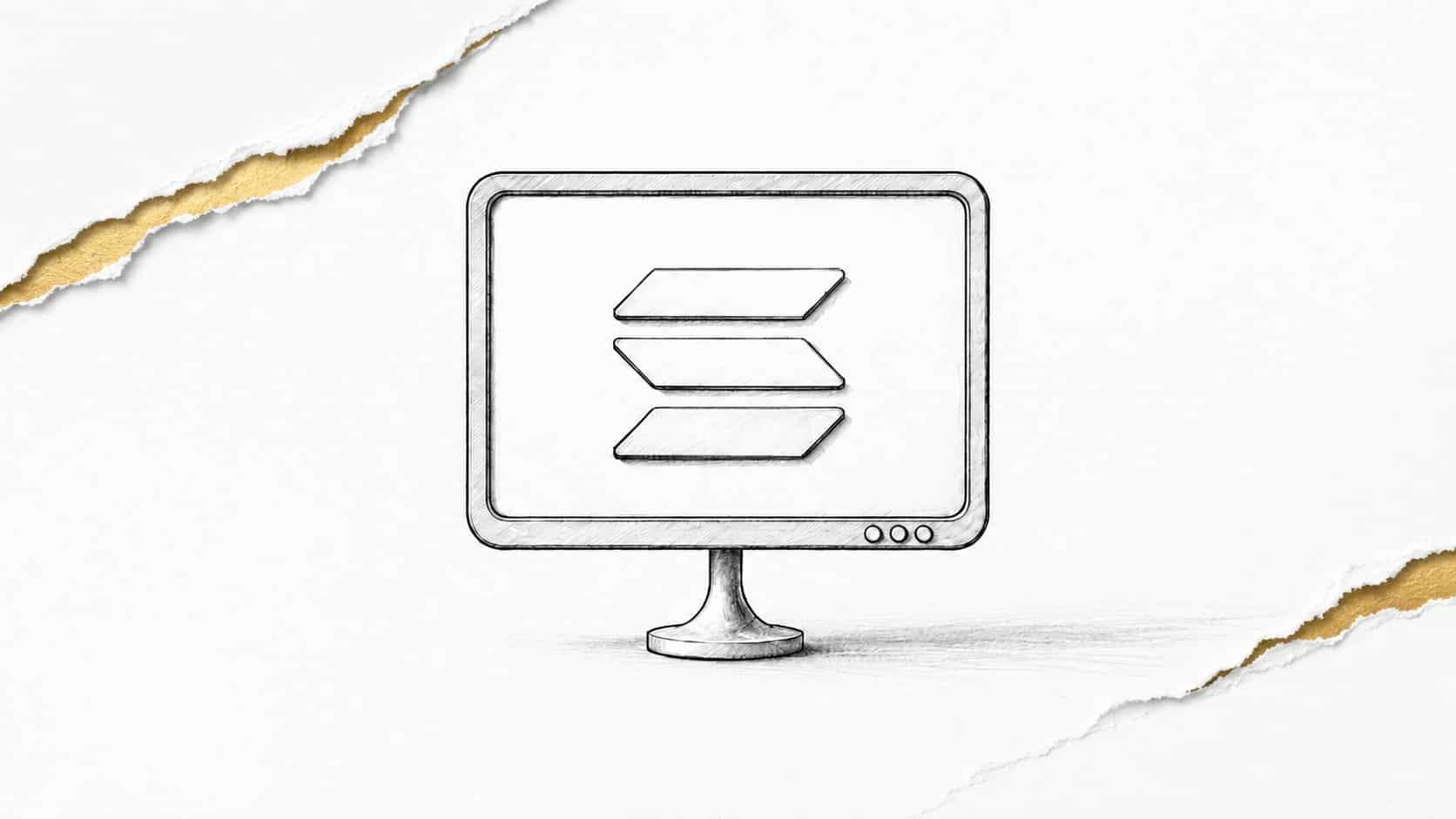 Solana Activates Alpenglow Upgrade for Live Validator Testing, Cutting Finality Times