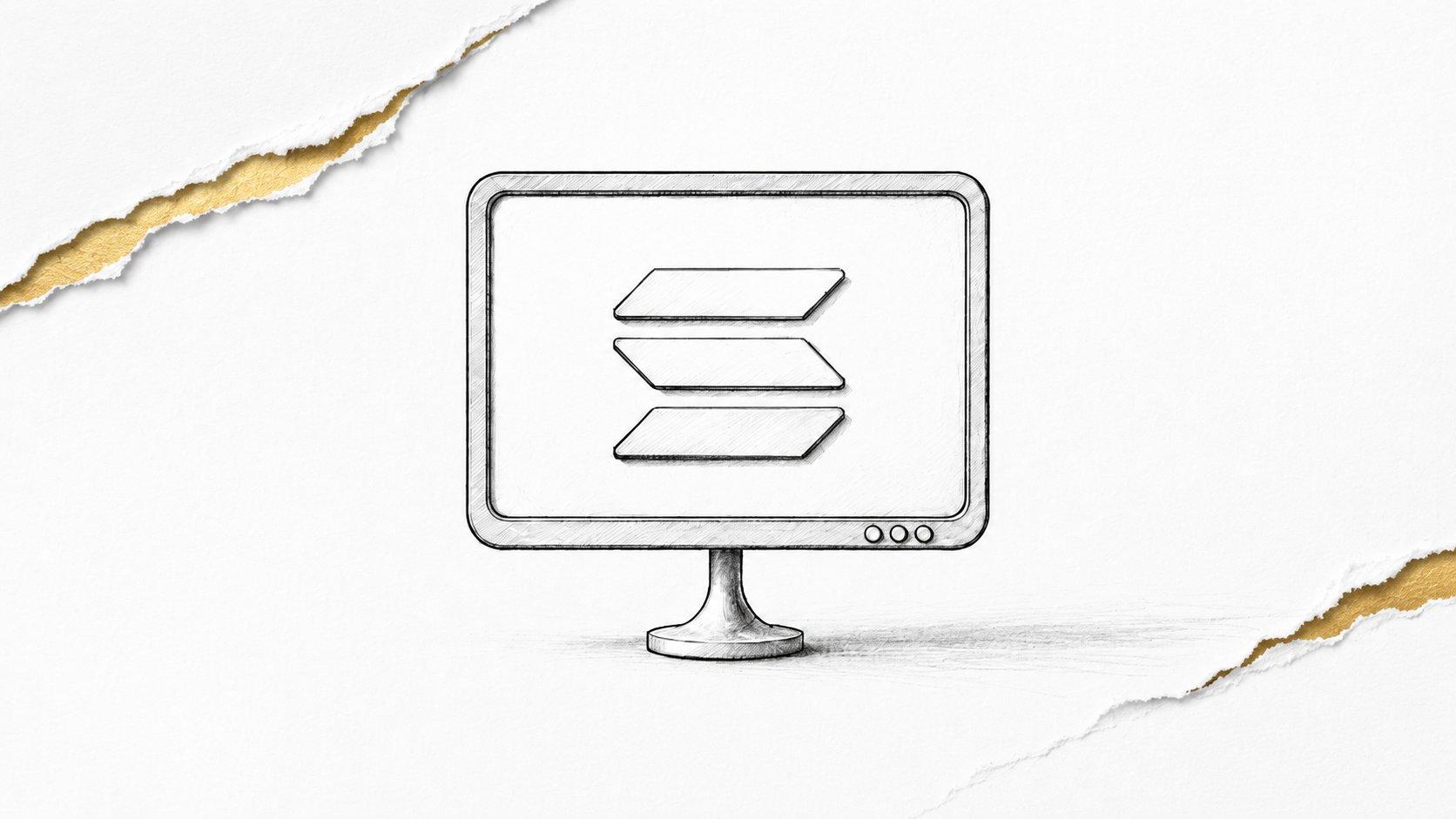 Solana Activates Alpenglow Upgrade for Live Validator Testing, Cutting Finality Times