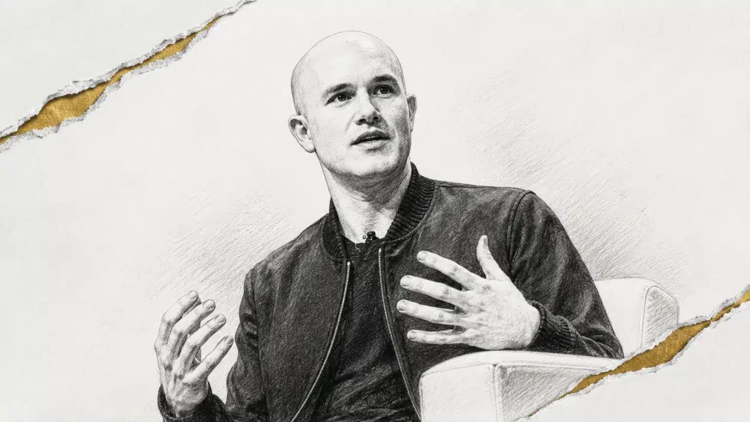 Coinbase Wins CFTC Approval To Launch USDC-Native Derivatives Clearinghouse
