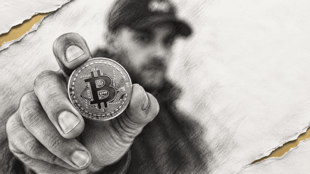 StarkWare Cuts Quantum-Resistant Bitcoin Transaction Cost From $320 To $66 With AI Coding