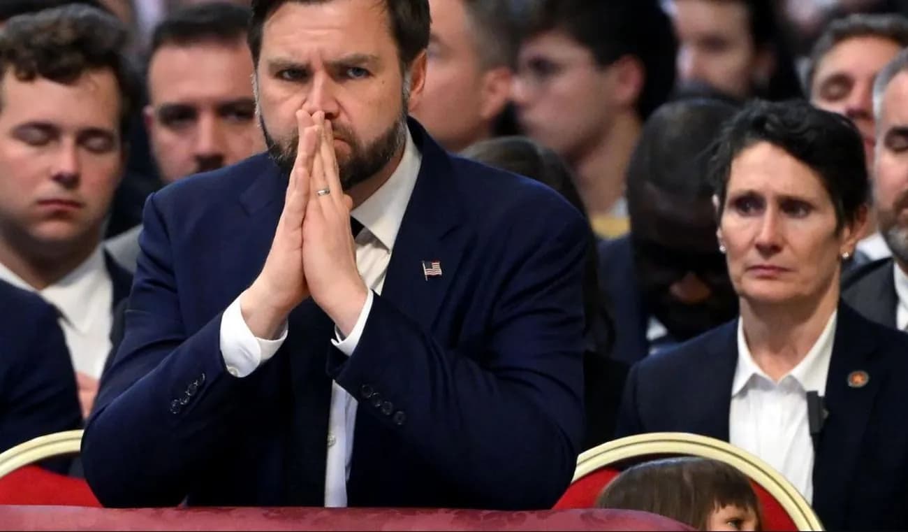 Image from Ukrainian National News (UNN)