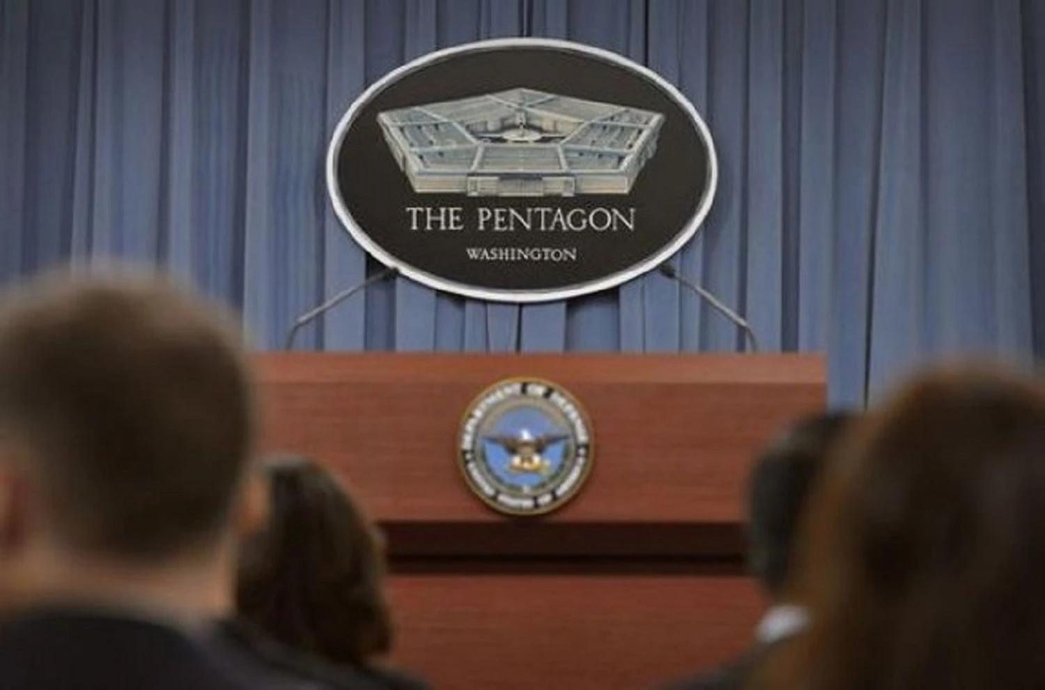 Pentagon Seeks $1.5 Trillion for Golden Dome, Drones, and Counter-Drone Systems in Fiscal 2027