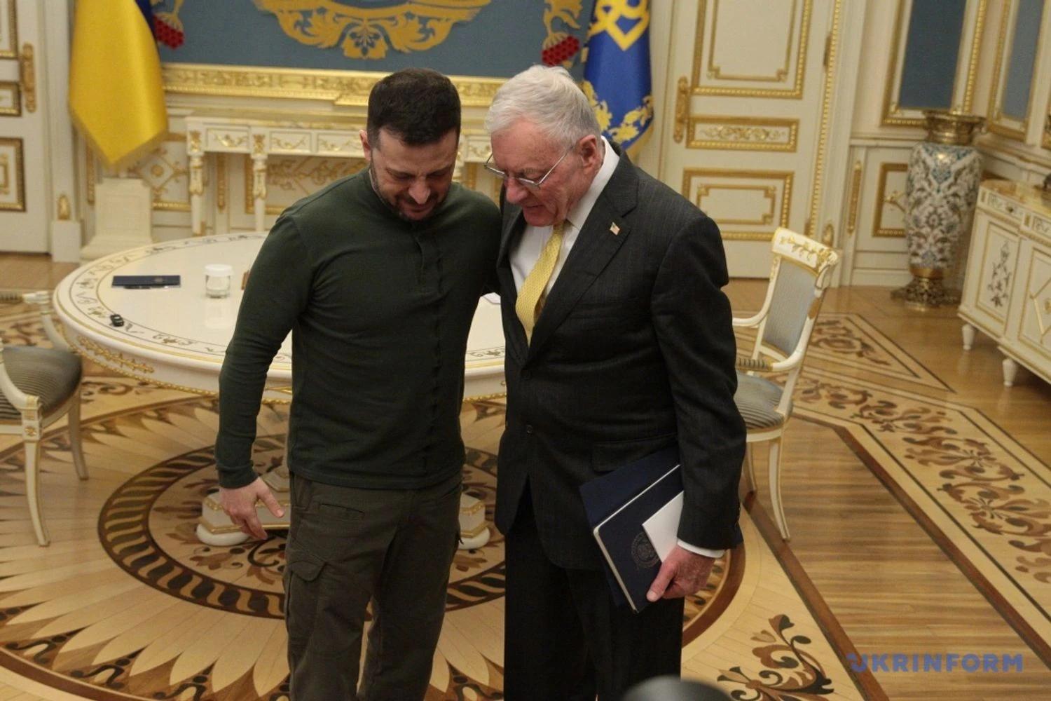 Image from Українські Національні Новини