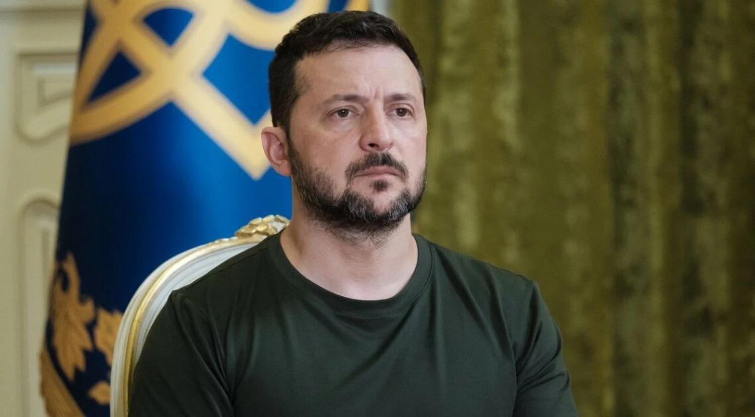 Image from Українські Національні Новини