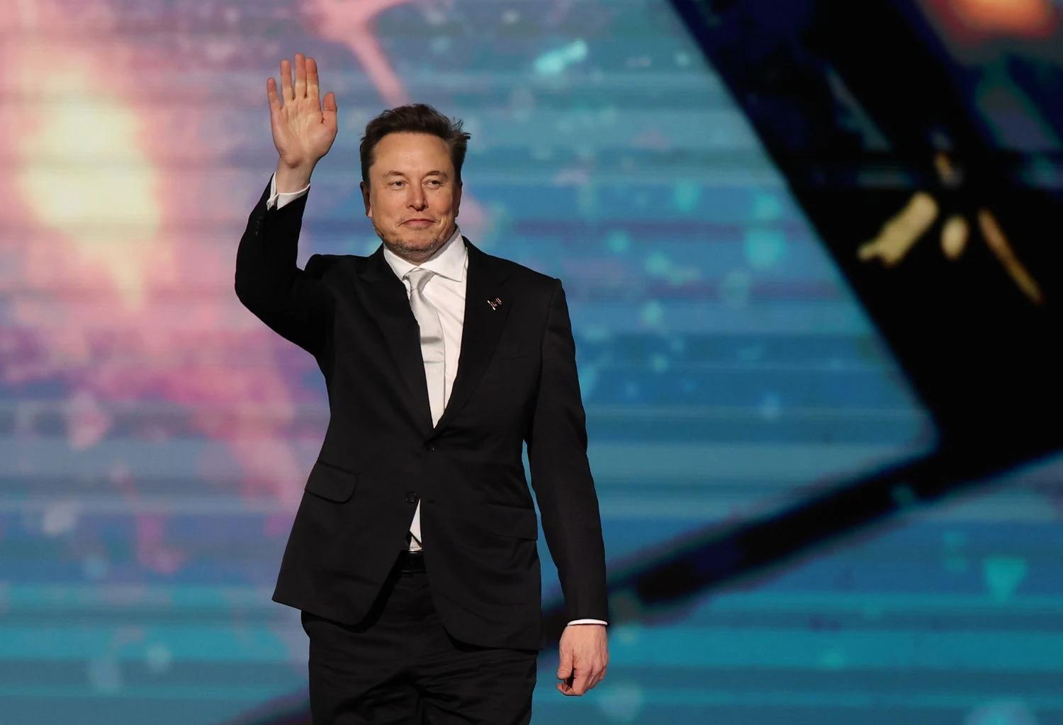 Tesla Shareholders Approve Elon Musk’s $1 Trillion Pay Package with Impossible Targets