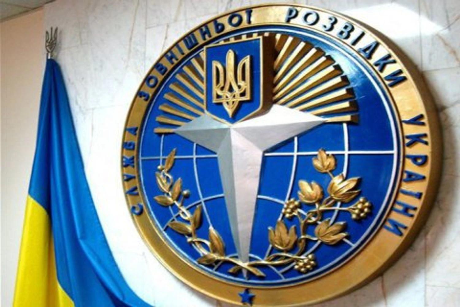 Russia Says Ukraine Launched 91-Drone Assassination Attempt on Putin's Novgorod Residence