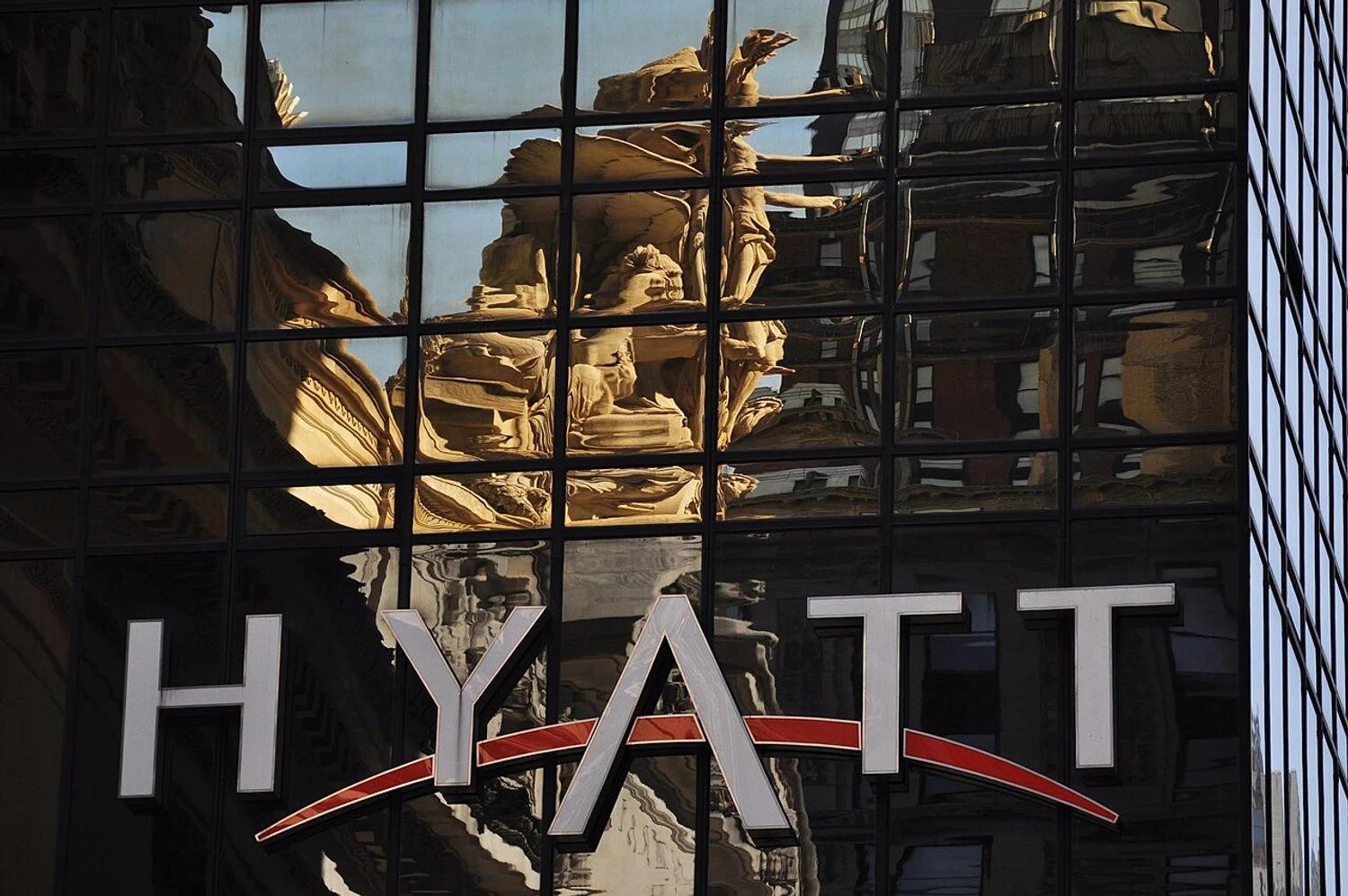 Hyatt Executive Chairman Thomas Pritzker Resigns After Emails Reveal Ties to Jeffrey Epstein