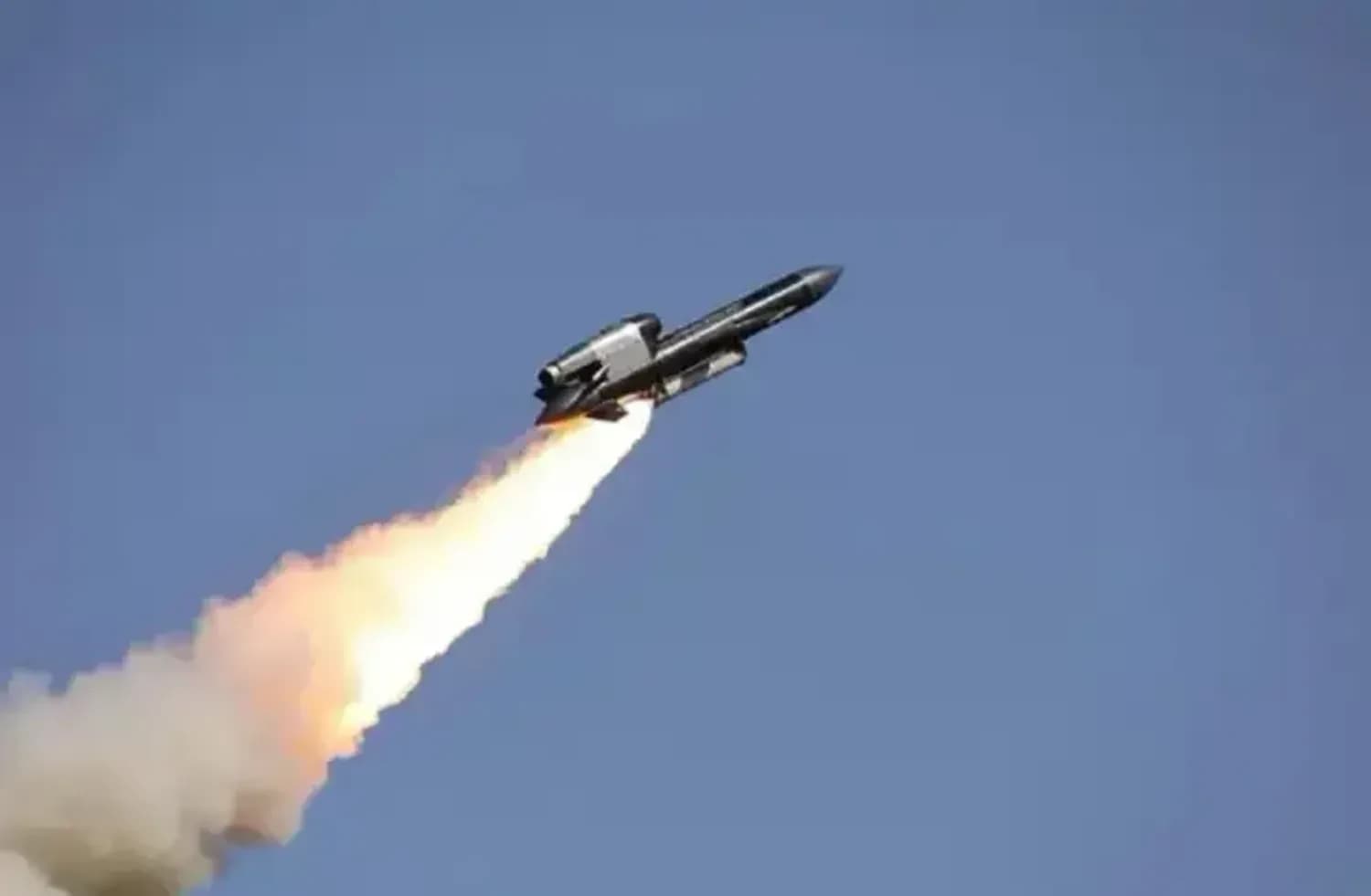 Prime Minister Viktor Orbán Threatens to Veto €90 Billion EU Loan to Kyiv Unless Ukraine Restarts Russian Oil Transit Through Druzhba Pipeline