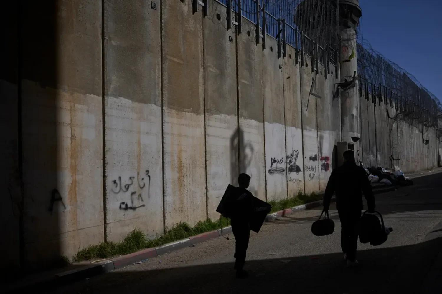 US Ambassador to Israel Mike Huckabee Backs Israel Seizing 'Entire Middle East'