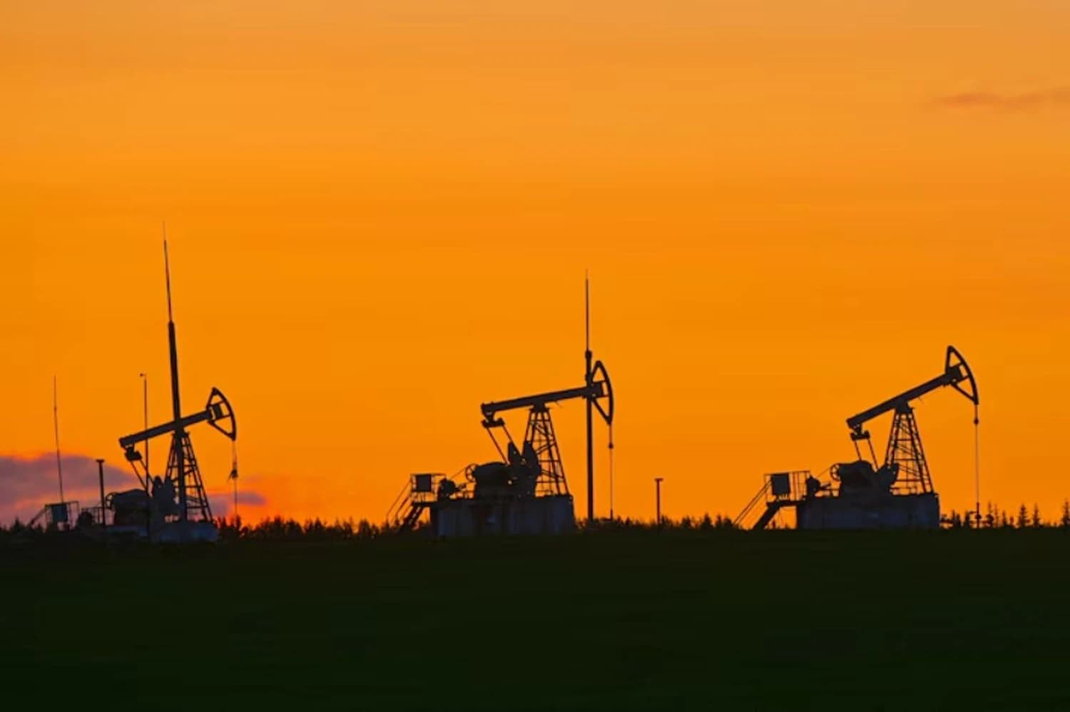 Trump Withdraws 48-Hour Iran Ultimatum as US Seeks End to Iran War