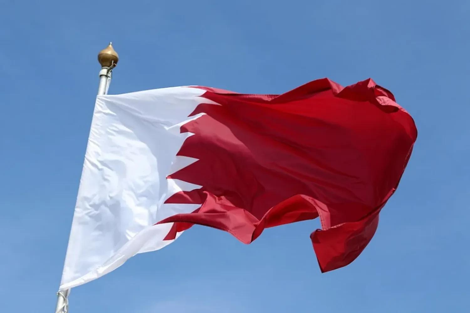 Iran Attacks Qatar's Ras Laffan LNG Hub, Causing Extensive Damage