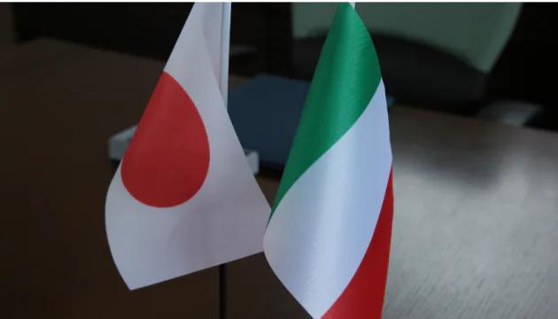 Italy Extradites Xu Zewei to US Over Hacking and Stolen Covid-19 Research