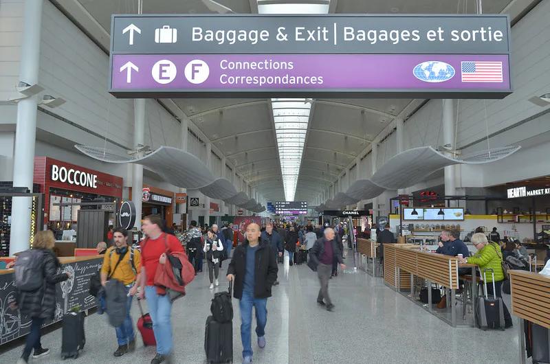 Airlines Cut 13,000 Flights In May As Jet Fuel Prices Jump To $1,838