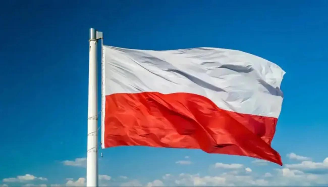 Jarosław Kaczyński Expels Mateusz Morawiecki And About 30 PiS Lawmakers Over Loyalty Declaration