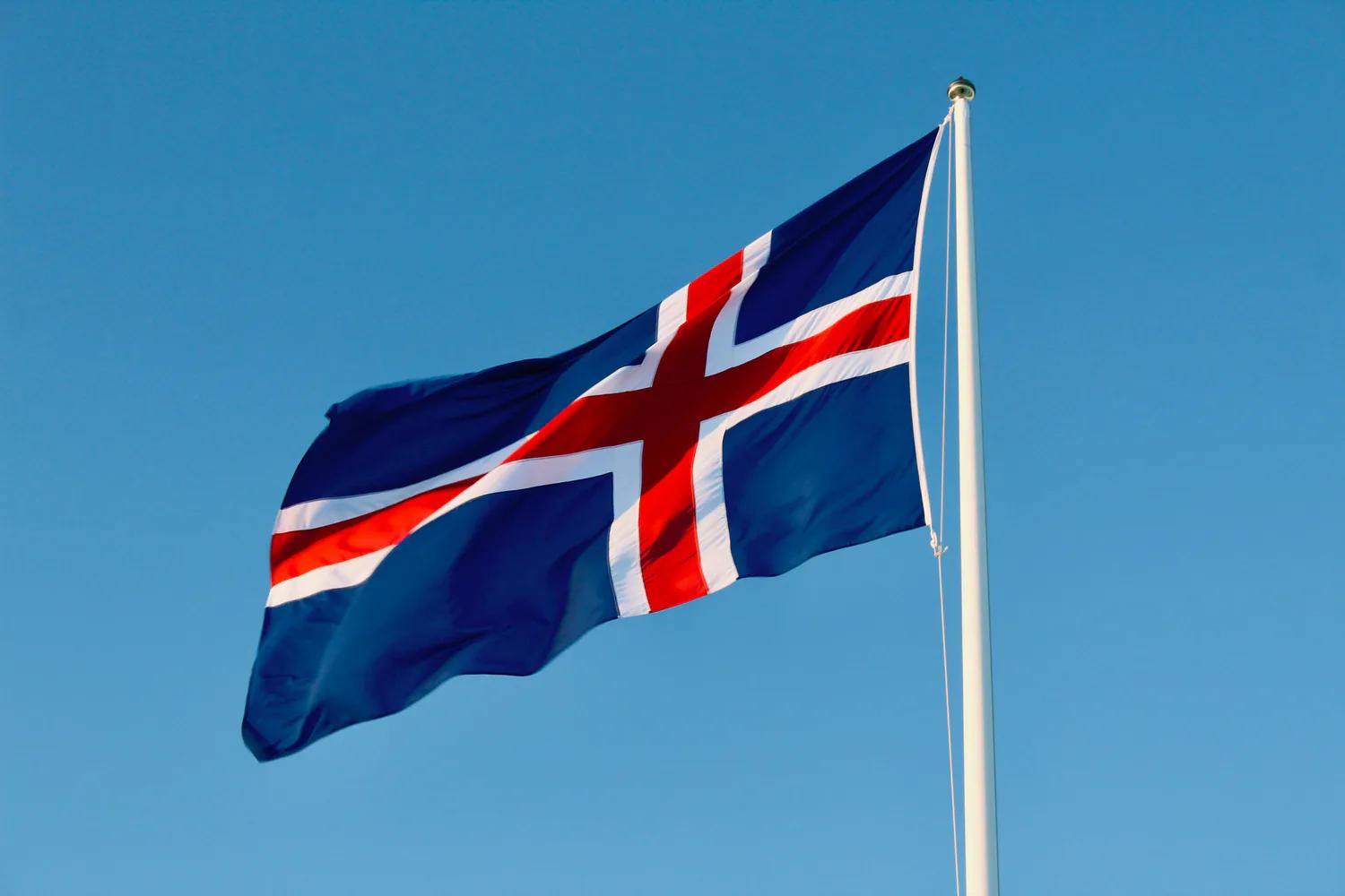 Iceland Votes August 29 on Restarting EU Accession Talks in Knife-Edge Referendum
