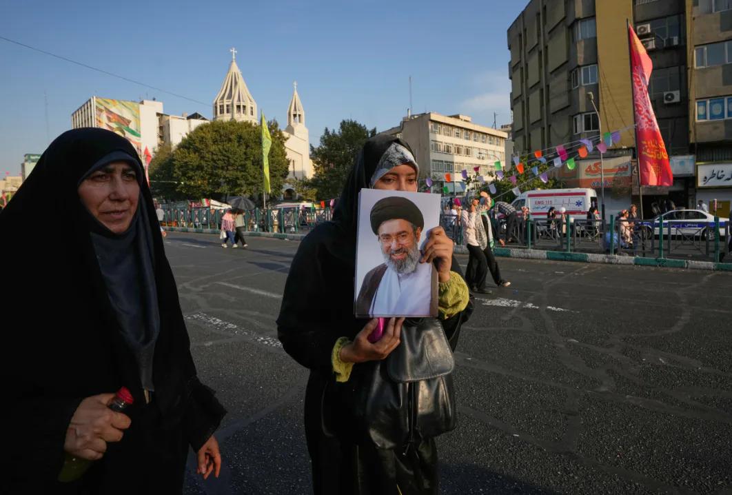 Israeli Drone Strikes Kill Five Palestinians, Including Three From Abdeen Family, Across Gaza