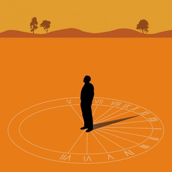 US-Iran Ceasefire Talks Stabilize Oil Prices Amid Ongoing Violations