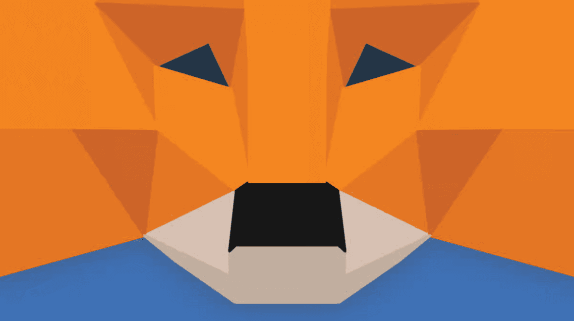 MetaMask Co-Founder Dan Finlay Leaves Consensys After More Than 10 Years