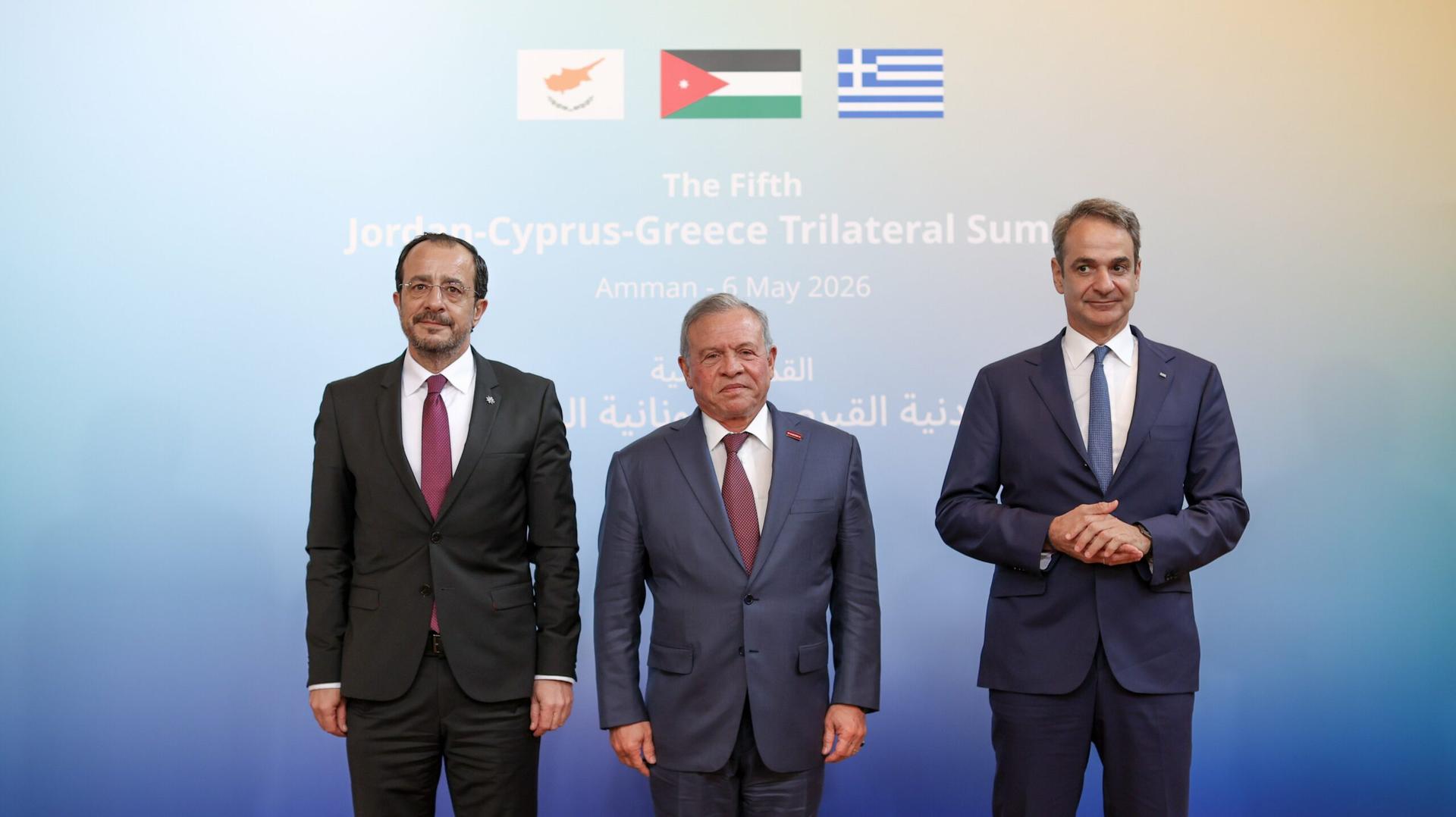 Abbas Araghchi Says Sustainable Development Needs Peace, International Law, Condemns US-Israeli Aggression