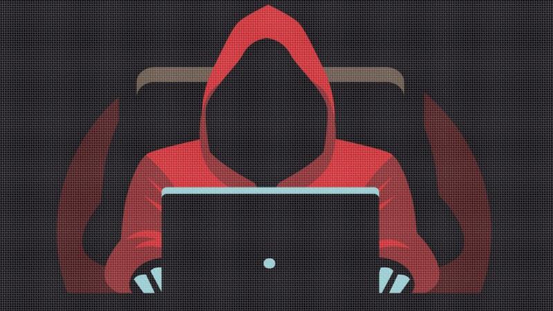 Attacker Drains 116,500 rsETH From Kelp DAO’s LayerZero Bridge in $292 Million Exploit