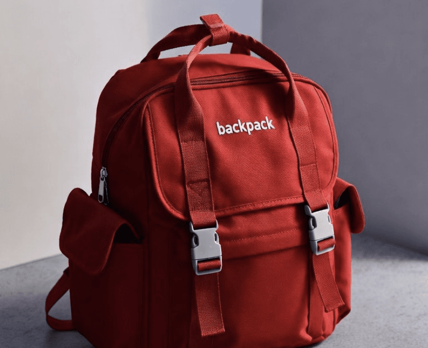 Backpack launches BP Token on Solana with 25% airdrop, no insider allocation