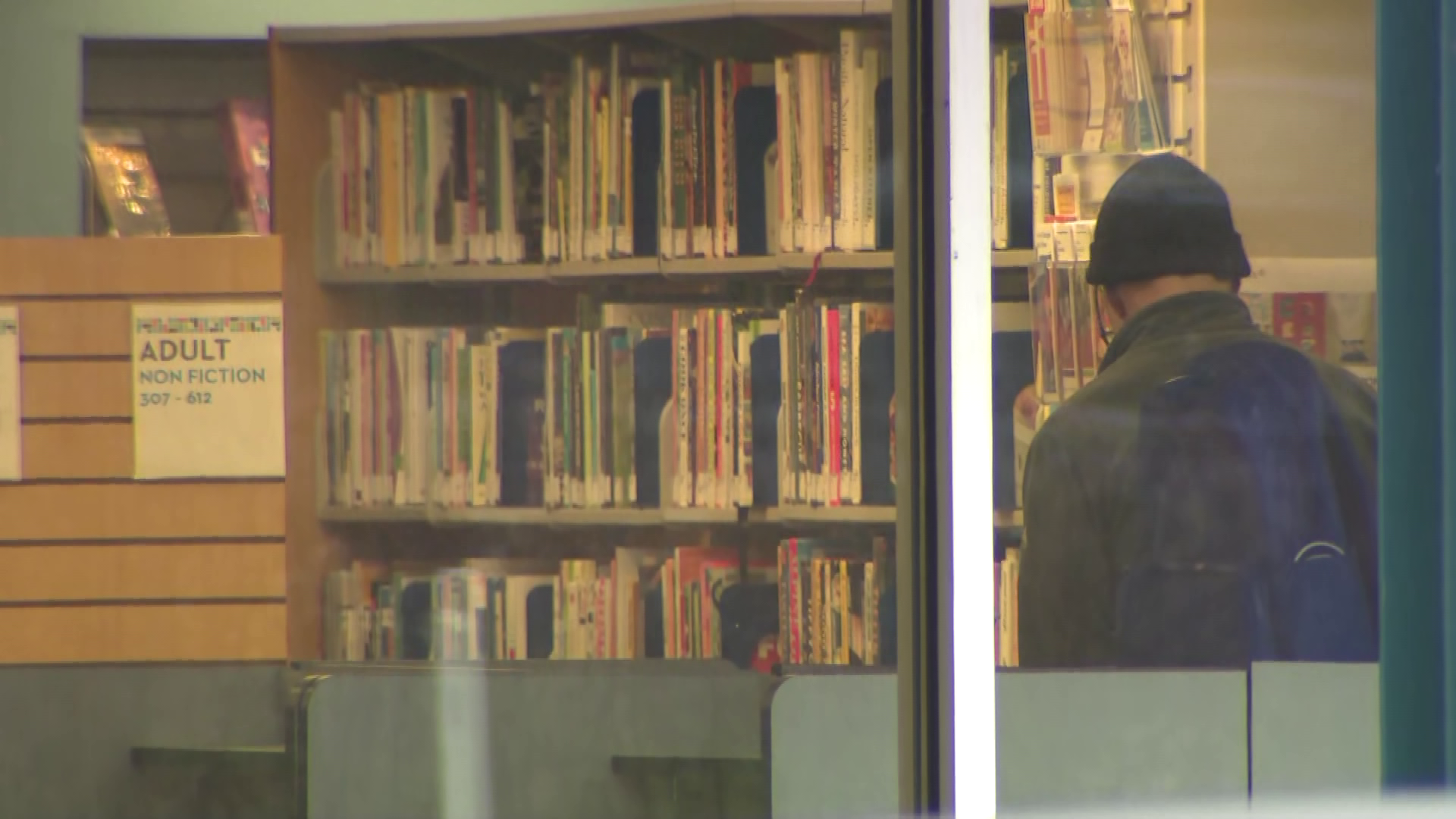 Image from CityNews Vancouver