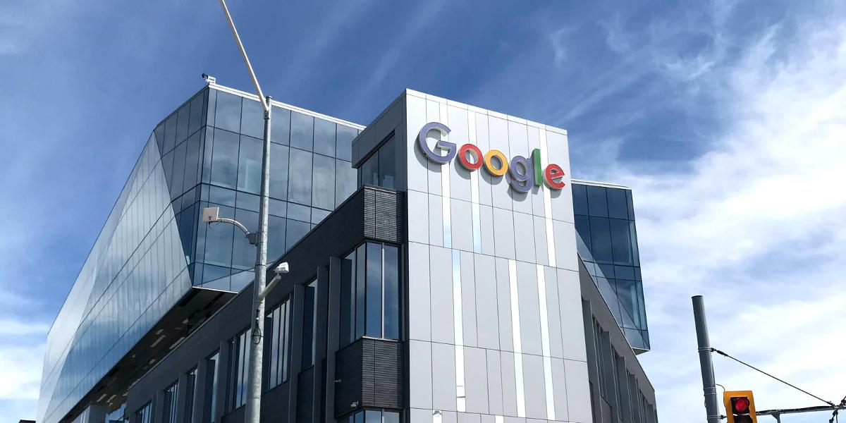 UK CMA Orders Google To Let Publishers Opt Out Of AI Search Scraping
