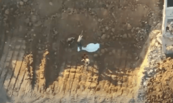 Image from VINnews