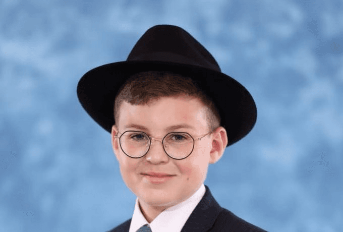 Bus Driver Rams Into Ultra‑Orthodox Protest in Jerusalem, Kills Teen