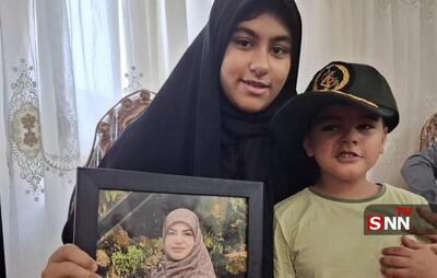 U.S. And Israel Strike Borujerd Residential Areas, Kill Family, Iran Says