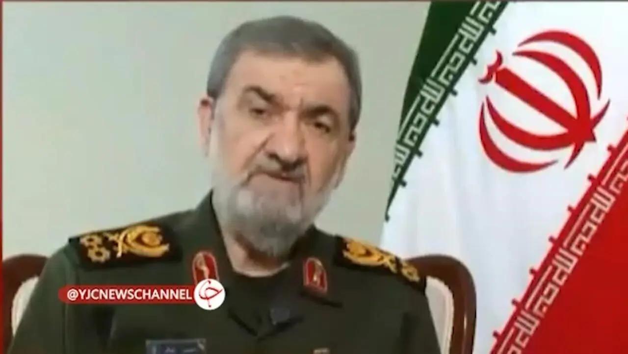 Iran Officials Reject U.S. Claims, Say Mojtaba Khamenei Is Alive in Perfect Health