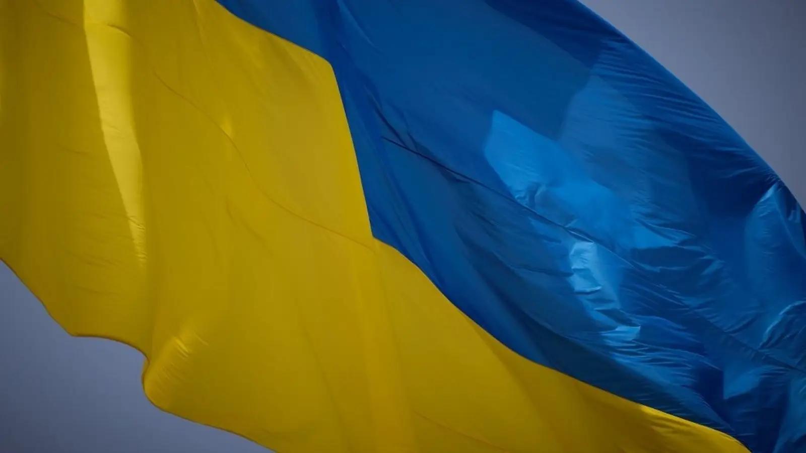 U.S. Patriot missile shortages endanger Ukraine amid escalating Iran-linked conflict threats