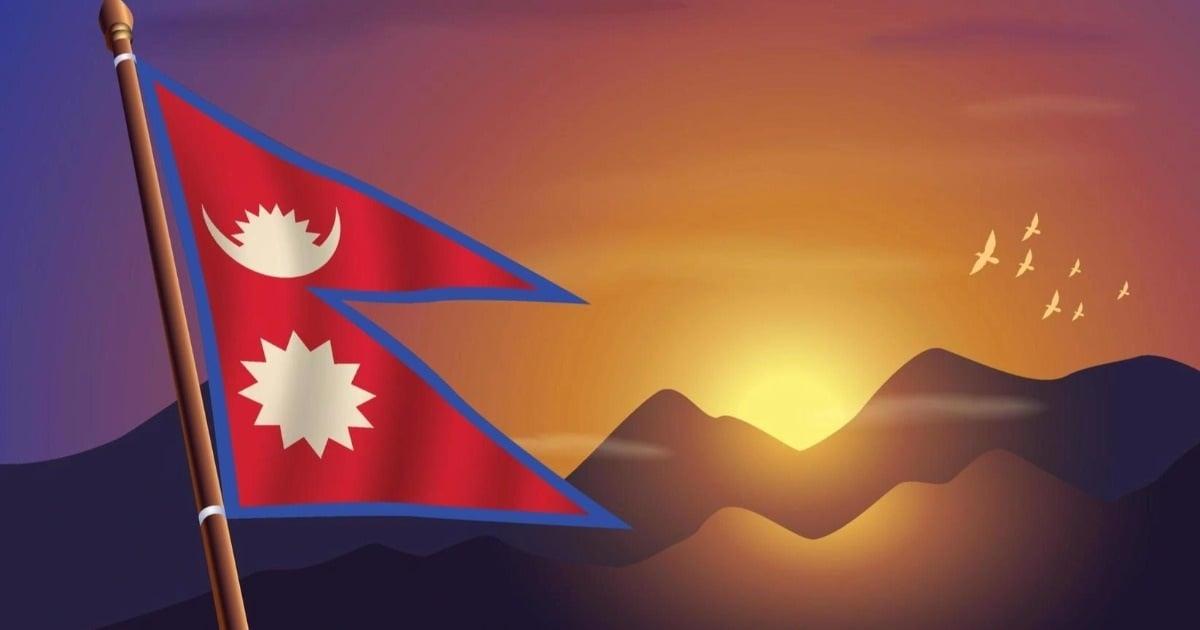 Nepal Leads Global EV Revolution with 76% Market Share in New Cars