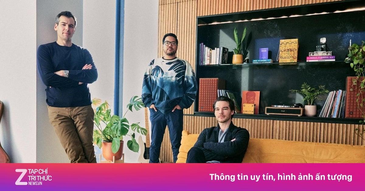Suno Raises $400 Million Series D At $5.4 Billion Valuation, Despite Copyright Lawsuits