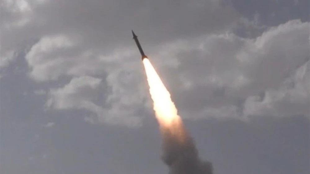Israeli Strike Kills At Least Three in Beirut’s Dahiyeh as Trump Urges Peace Deal With Iran
