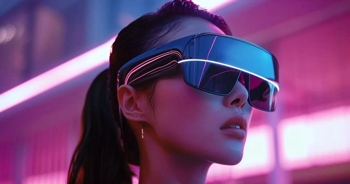 Norway Plans Temporary Ban On AI Glasses In Public Places Over Privacy Concerns