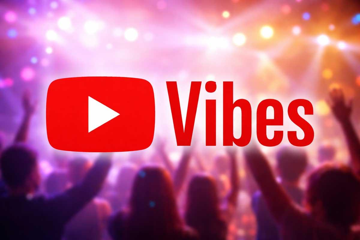 YouTube AI Pauses Livestream Ads During Peak Chat Engagement To Protect Viewer Experience