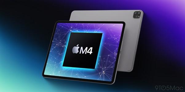 Apple Introduces Siri AI With iOS 27 and iPadOS 27 Developer Testing Starting Today