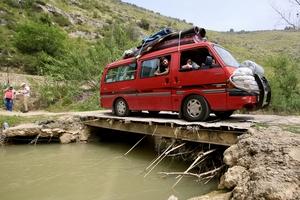 Israel Katz Orders Full Force In Lebanon During Ceasefire To Protect Israeli Troops