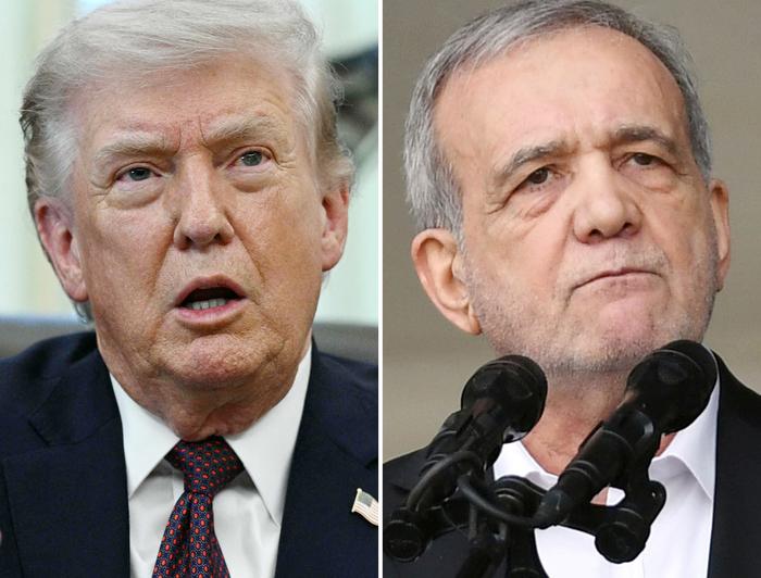 Pakistan Brokers Islamabad Accord: Two-Tier Ceasefire Between US and Iran