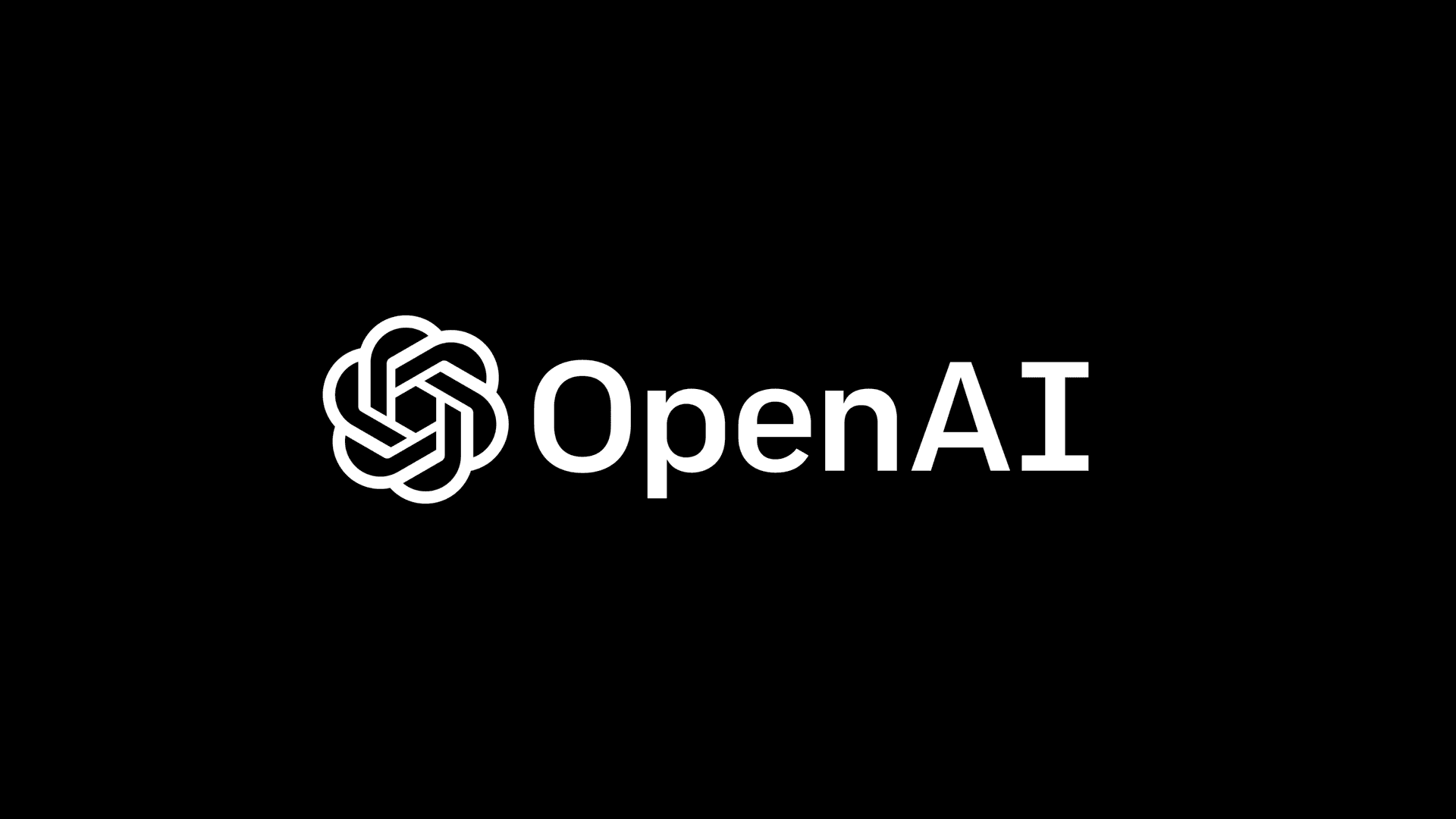 OpenAI Acknowledges Agents Hijacked German Wiki, Plans Disclosure Framework Within Weeks