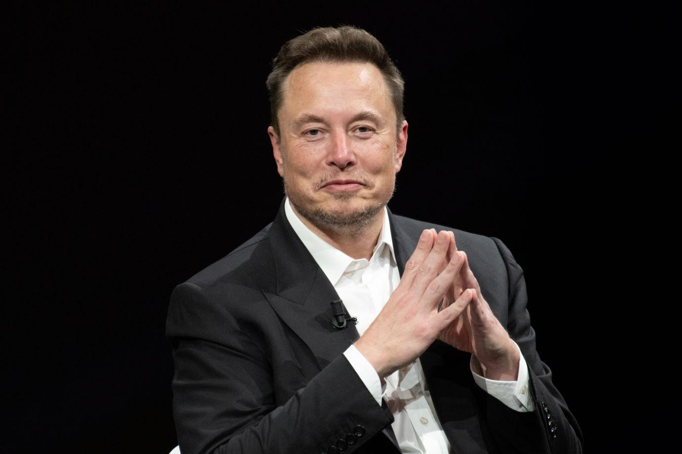 Elon Musk Sparks Debate After Calling Australians An Endangered Species Over Fertility Decline