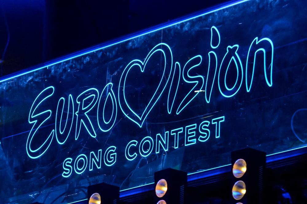Ireland, Spain, the Netherlands and Slovenia Boycott Eurovision After EBU Clears Israel to Compete