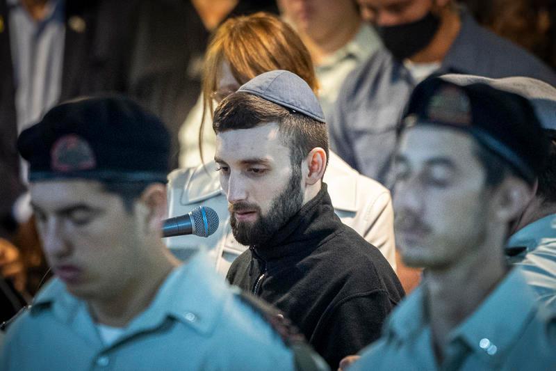 Image from World Israel News