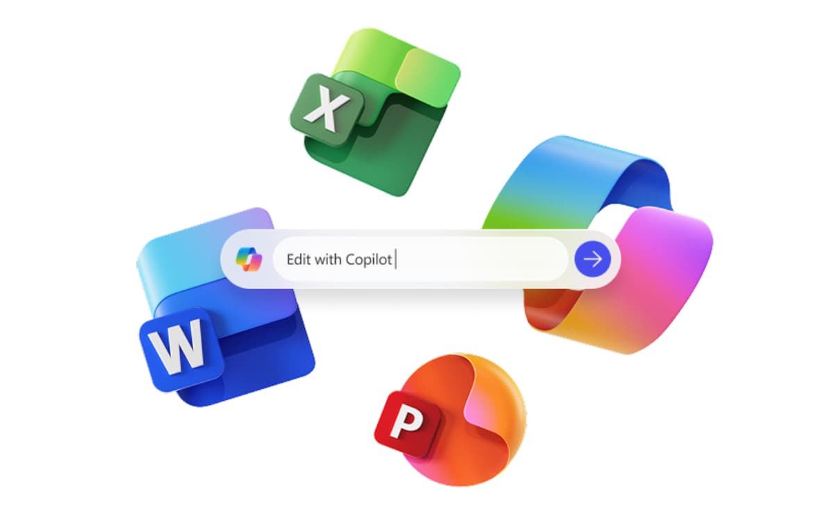 Image from PhonAndroid