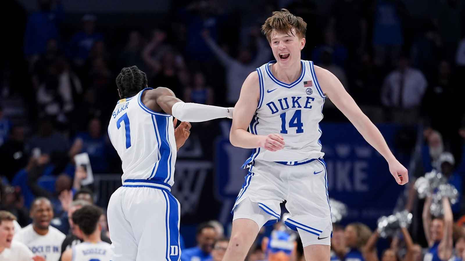 Image from ClutchPoints